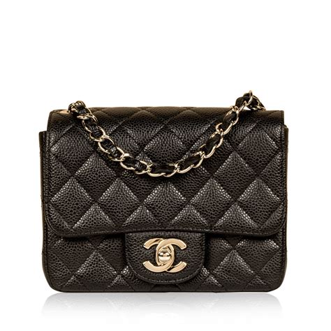 chanel bags uk cheap|chanel bag uk website.